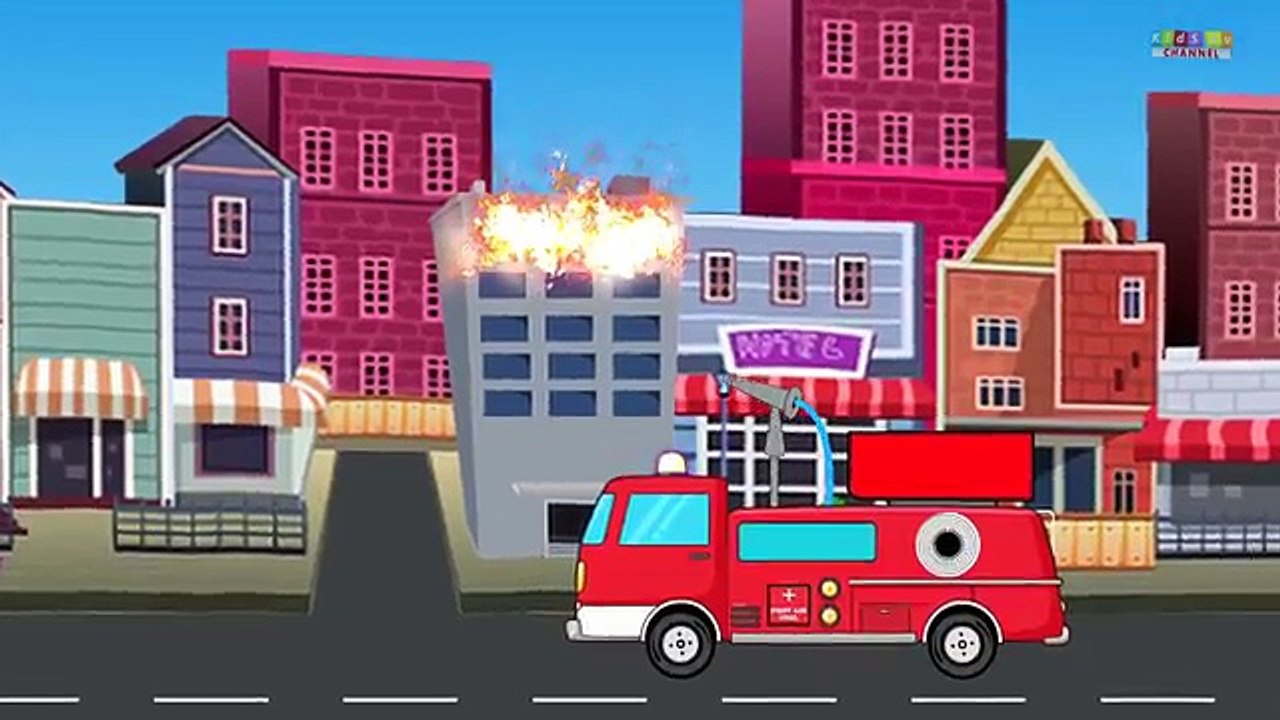 Ambulance | Uses of ambulance