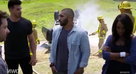 The Haves and the Have Nots S05 - Ep02 Searching For A Mother's Love HD Watch