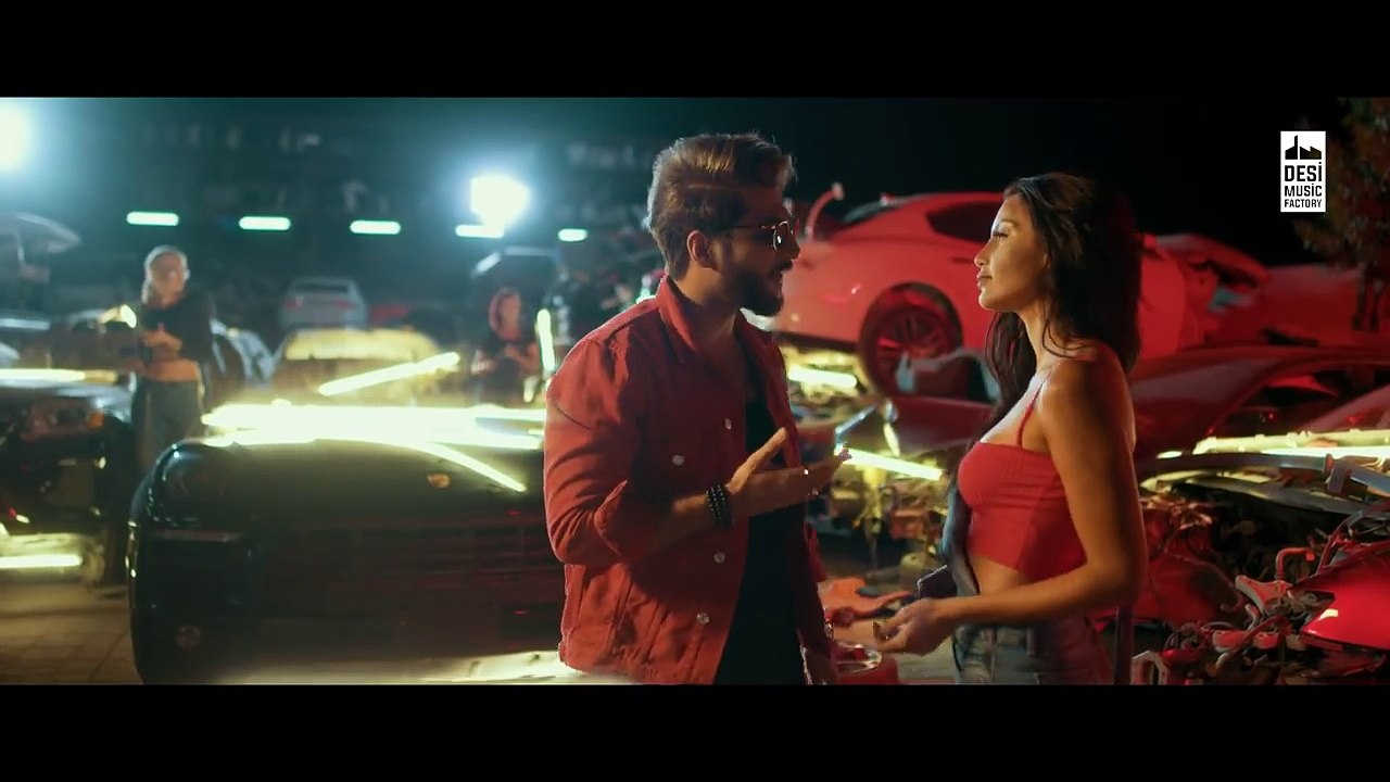 Hookah_Hookah_-_Bilal_Saeed___Bloodline_Music_ft._Muhfaad____Latest_Punjabi_Hit_