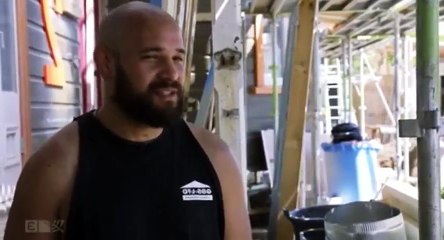 The Block NZ S04 - Ep29  29 HD Watch