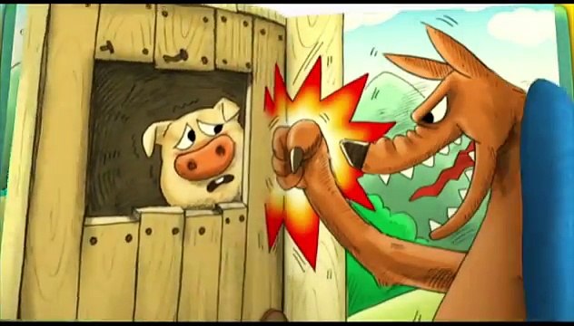 [Пингвиненок Пороро 2 Сезон] 31 Серия ~ 40 Серия (сборник)