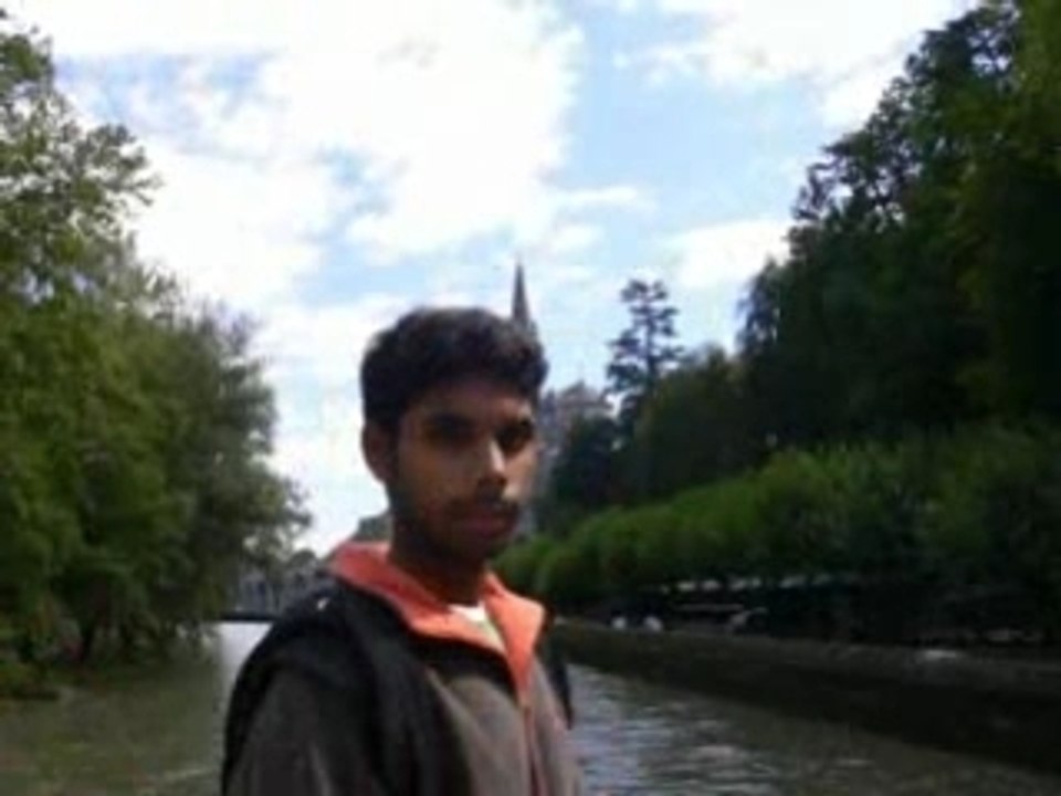Joliman