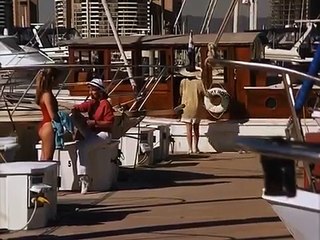 Tales From The Crypt S02E07 The Sacrifice 1990