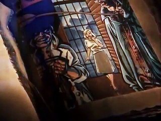 Tales From The Crypt S02E05 Three's a Crowd 1990