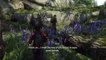 The Last of Us Ending / Epilogue Gameplay Walkthrough Part 55