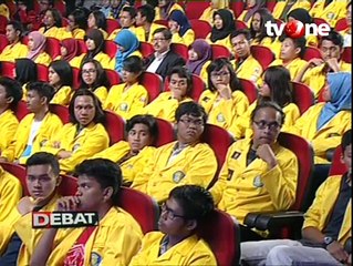 Debat Angeline, Misteri Pembunuhan Bocah Adopsi (Bagian 4)