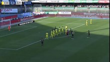 CHIEVOvsJUVE