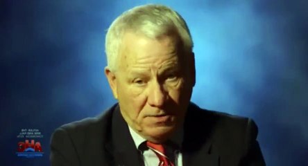 FBI Takedowns S01 - Ep05 Catching Crazy HD Watch