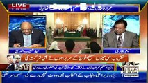 Takra On Waqt News – 18th August 2018