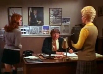 Ironside S02 - Ep26 Not With a Whimper, But a Bng HD Watch