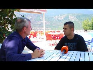 Ethet e Nilit, asnje mundesi trajtimi ne Kukes