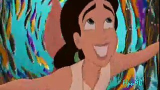 Mermaid Melody Principesse Sirene Disney