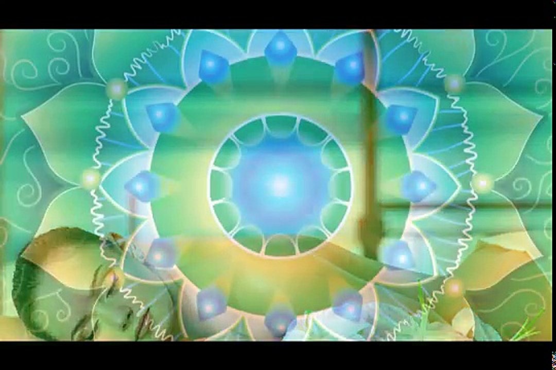 Sérénité: Harmonie et Bien etre, Musique Zen, Musique Relaxante, Méditation et Relax