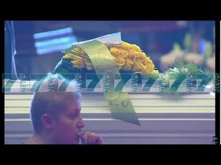 HOMAZHE PER DY SHQIPTARET - News, Lajme - Kanali 7