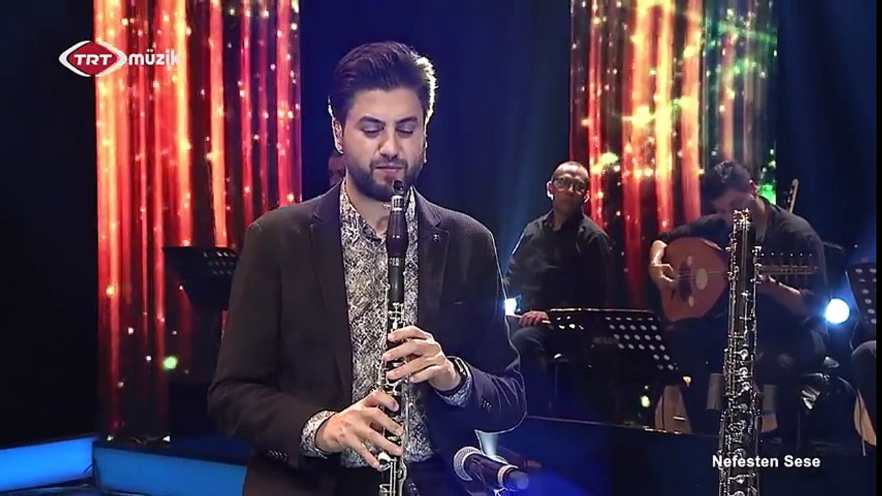 Elif Buse Doğan & Serkan Çağrı Gamzedeyim Deva Bulmam