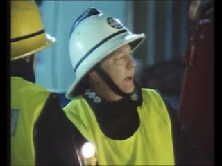 lb s3 e6