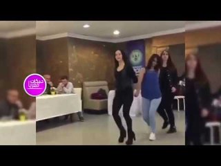 لا تجينا بالماطور دبكات معربا  2018