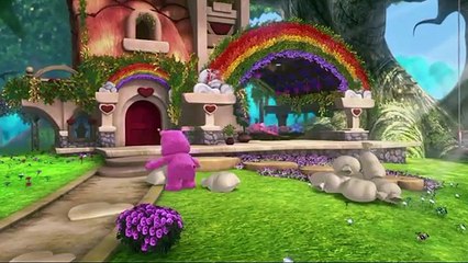 Care Bears | Ultimate Compilation of Episodes and Moments