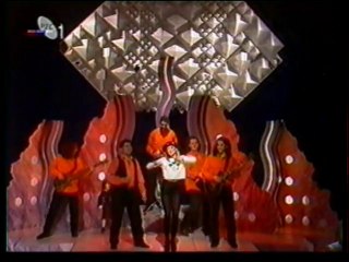 Cipiripi band - Oluja (Marketing ekspres)