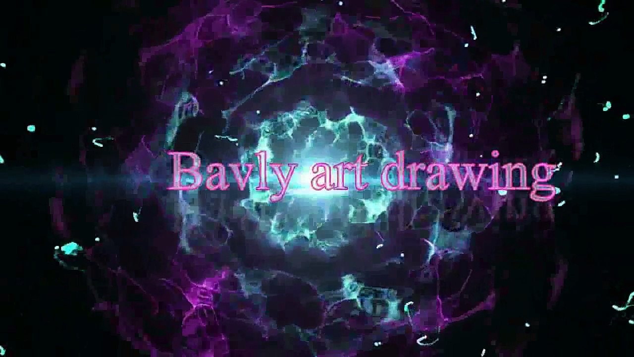 تعليم الرسم للاطفال | كيف ترسم دبدوب | الدب ويني | خطوة بخطوة للمبتدئين