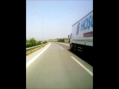 Arzu şahin Abidin biter. kandırma beni yar yar.