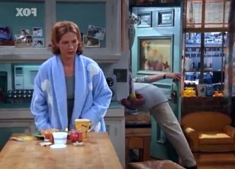 Dharma & Greg S04 - Ep07 Mad Secretaries and Englishmen HD Watch