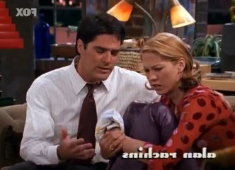 Dharma & Greg S04 - Ep09 Boxing Dharma HD Watch