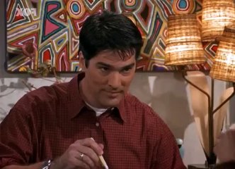 Dharma & Greg S04 - Ep10 Dutch Treat HD Watch