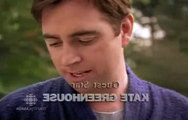 Traders S03 - Ep12 The Unseen Lever HD Watch