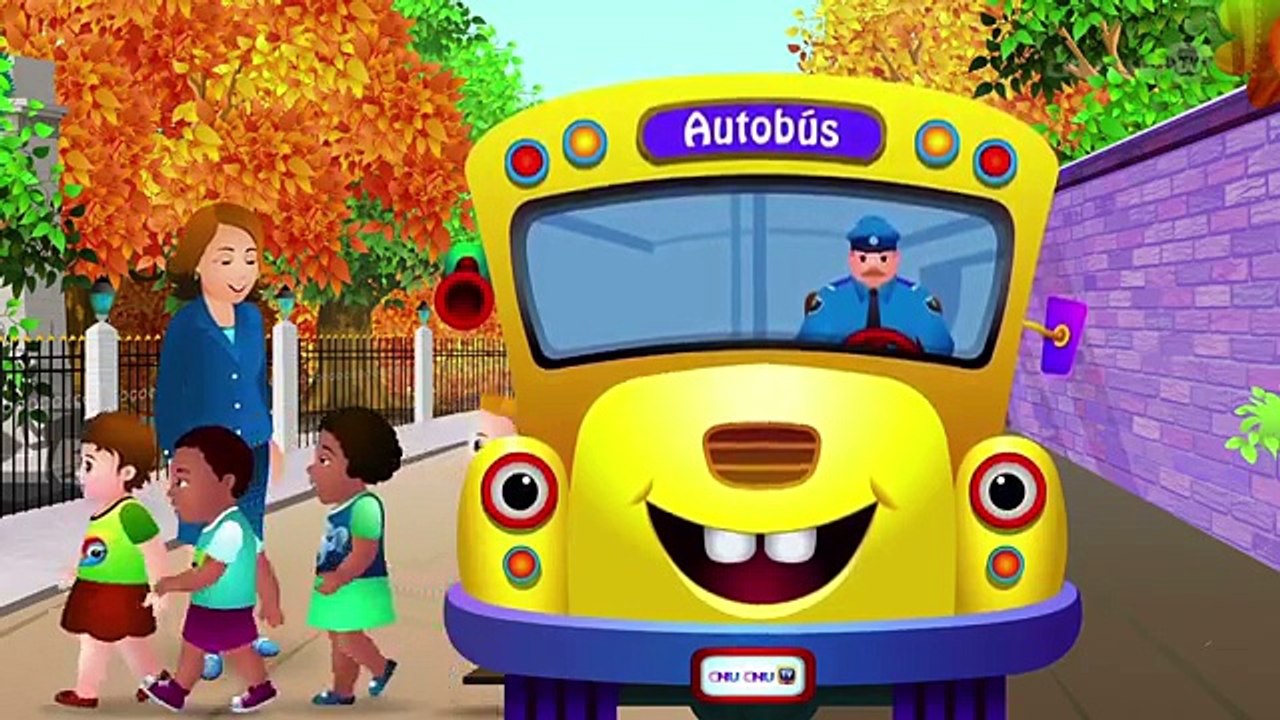 Huevos Sorpresas | Baa Oveja Negra | Aprende Colores & Objetos | ChuChu TV