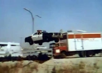 T.J. Hooker S03 - Ep17 Hot Property HD Watch