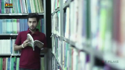 Ro Ro Arzaan Minnat Aur Faryaad Karaa || R Haider Ali || Luvbaaz Music Studio