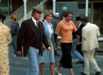 The Fall Guy S02 - Ep23 Just a Small Circle of Friends HD Watch