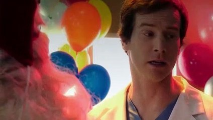 Childrens Hospital US S05E05