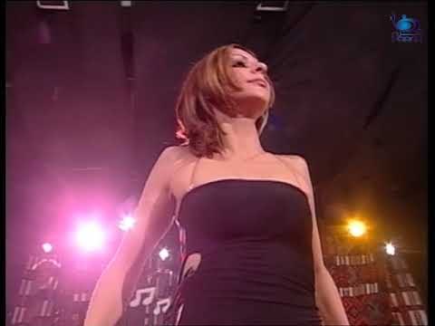 ثائر العلي - خوابي المر | أغاني عراقية 2018