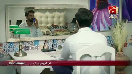 nagin 3 18 august 2018 full episode