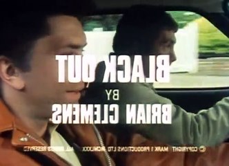 The Professionals S04 - Ep07 Black Out - Part 01 HD Watch