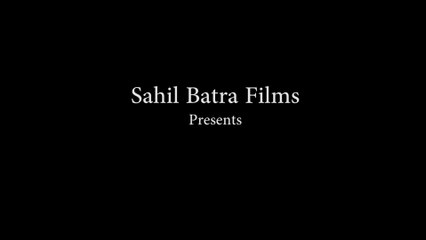 Alladin ka Chirag | Sahil Batra Films