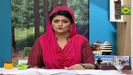 Lasagna Burger Recipe by Chef Samina Jalil 13 July 2018