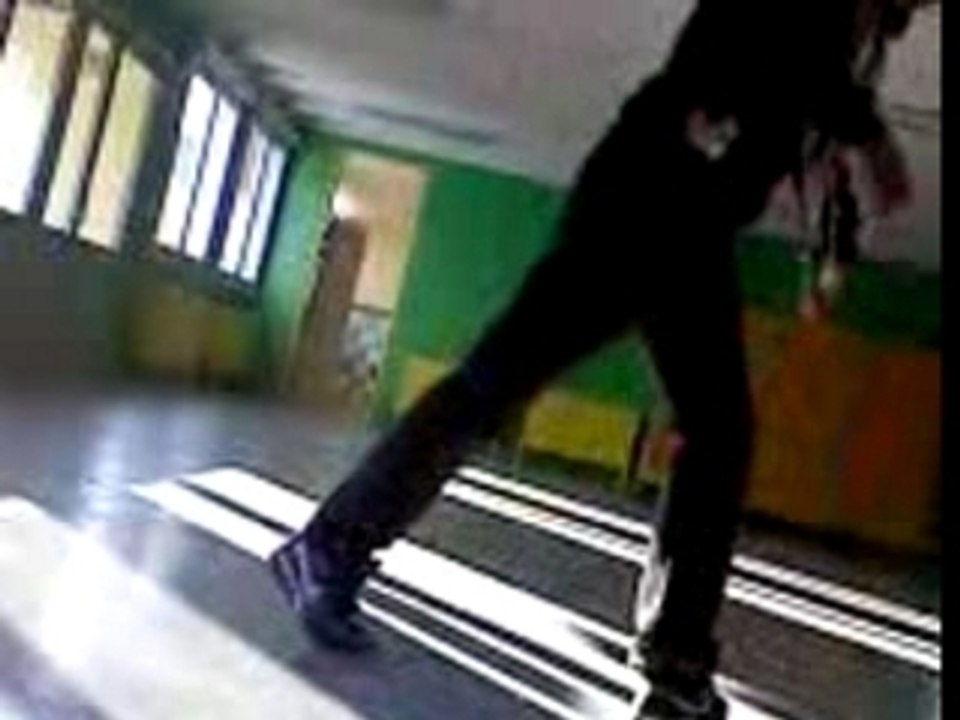 Video2