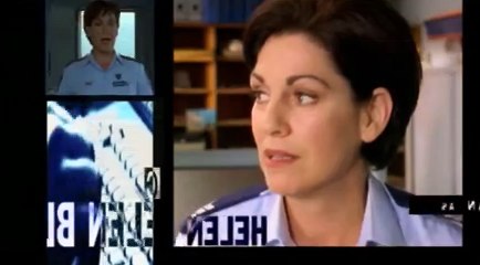 Water Rats S04 - Ep03 Double Blind HD Watch