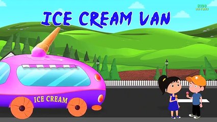 Snowman Finger Family | Snowmen For Kids