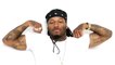 Montana of 300 Reveals Why He Has Turned Down Major Record Deals In The Past