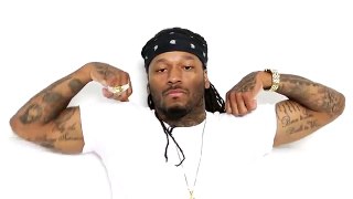 Montana of 300 Reveals Why He Has Turned Down Major Record Deals In The Past