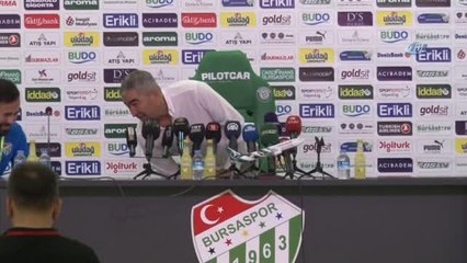 Aybaba: "Oyuncularım Fazla Şeyler Yapıp Beni Bile Hayretler İçinde Bırakıyorlar"