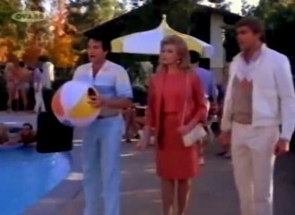 Automan S01 - Ep13 Club Ten HD Watch