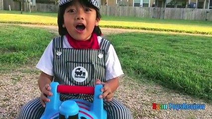 Step2 THOMAS THE TANK ENGINE Up & Down Roller Coaster