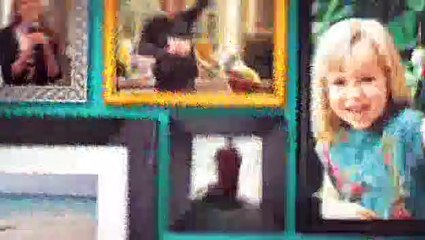 Good Luck Charlie S01E01 - Study Date