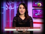 خليل تونس ليوم السبت 18 أوت 2018 -قناة نسمة