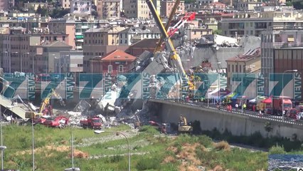SHKON NE 43 NUMRI I VIKTIMAVE TE TRAGJEDISE NE ITALI - News, Lajme - Kanali 7